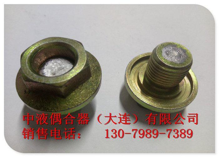 忻州進口橡膠梅花墊YOX1150哪個牌子好？