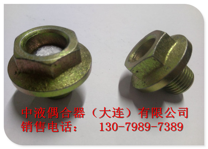 朔州國產(chǎn)橡膠梅花墊YOX1000哪個(gè)牌子好？