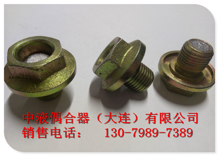 亳州國產(chǎn)橡膠梅花墊YOX400哪個牌子好？