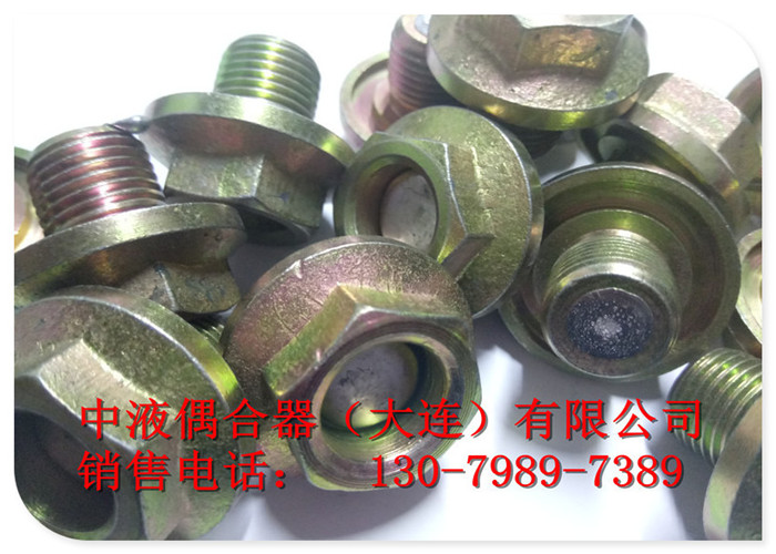 包頭進(jìn)口橡膠梅花墊YOX450哪個(gè)牌子好？