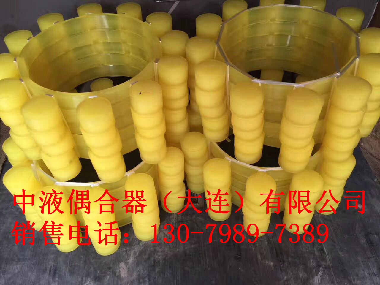 內(nèi)蒙古自治油泵YOTGCD1000質(zhì)優(yōu)價(jià)廉！