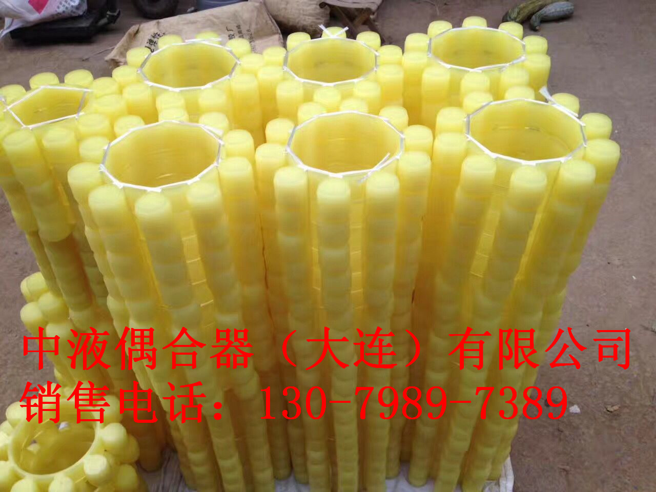 萊蕪油泵YOTGCD1000哪個牌子好？