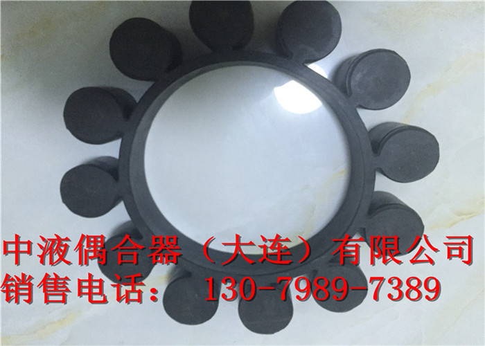安徽油泵YOTGCD1150哪個牌子好？