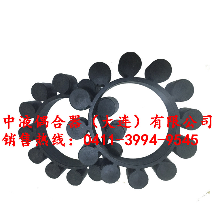 青島油泵YOTGCD1000質(zhì)優(yōu)價(jià)廉！