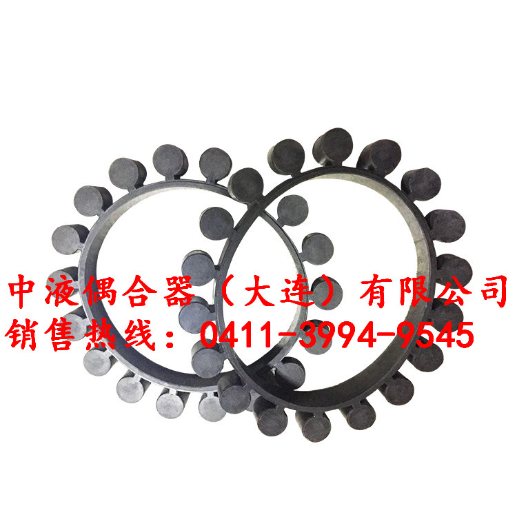 許昌油泵YOTGCD1150哪個(gè)牌子好？