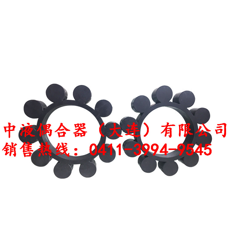 六安油泵YOTGCD1150哪個(gè)牌子好？