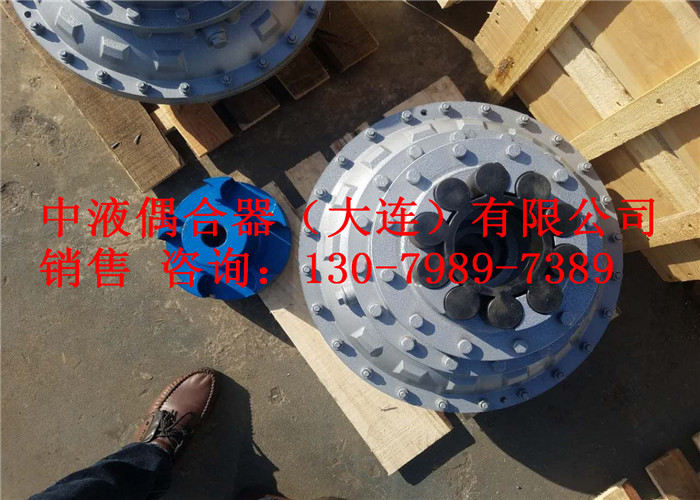 邯鄲油泵YOTGCD1000哪個(gè)牌子好？