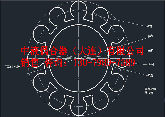 襄陽油泵YOTGCD1150哪個牌子好？