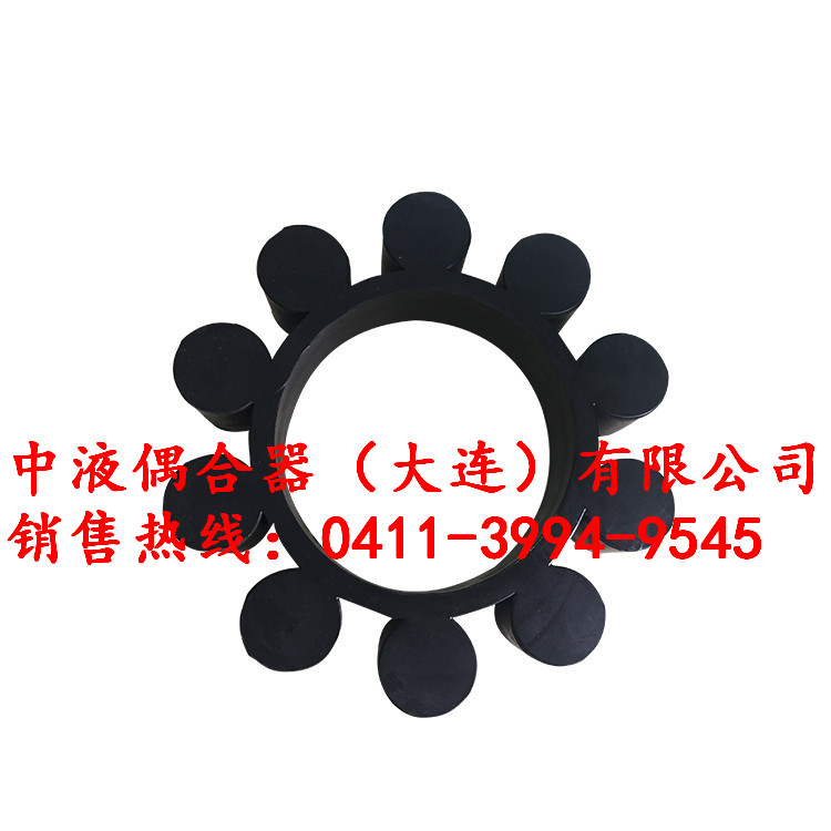開封油泵YOTGCD1150哪個牌子好？