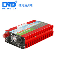 度假德姆達照明取暖便攜式太陽能逆變器廠家出售批發(fā)