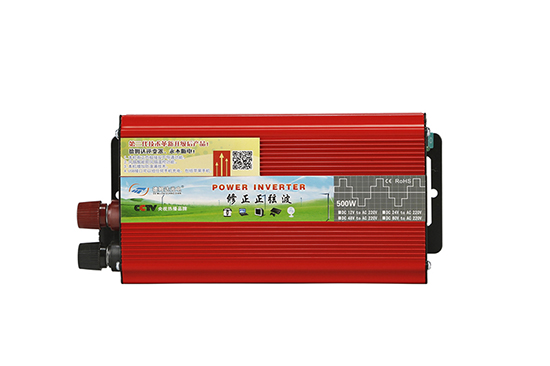 北京德姆達電動汽車12v轉220v逆變器逆變器產地貨源