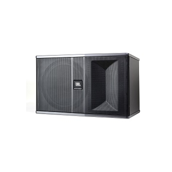 JBL Ki08 8寸KTV音箱家用卡拉OK，JBL價(jià)格