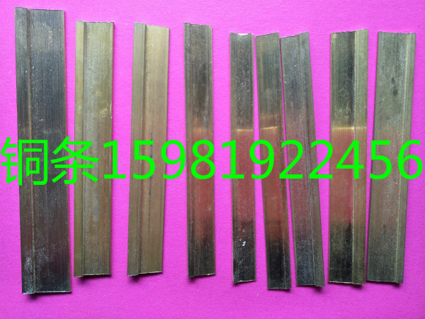 武漢純白水磨石子長期供應(yīng)/保質(zhì)保量