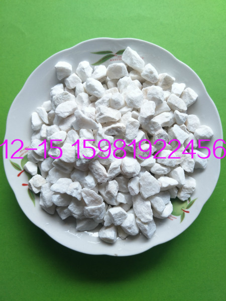 衡陽彩色水磨石子廠家價格/最低價