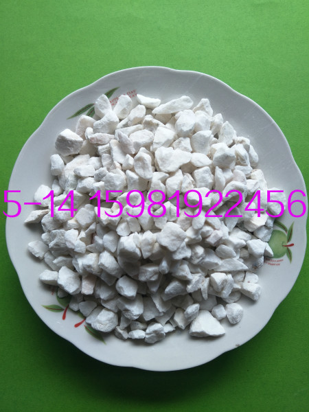 邢臺純白水磨石子廠家價格/最低價