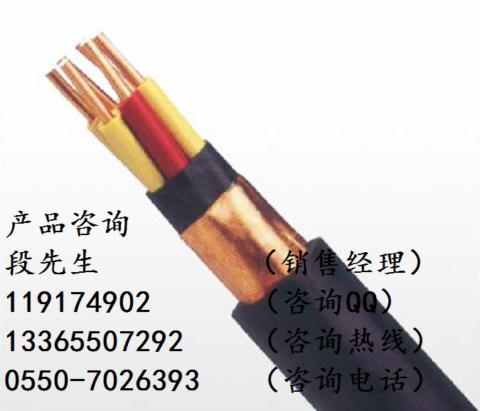 北京KFFRP2耐高溫防油軟電纜