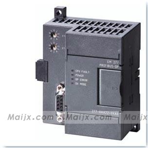 6ES72221HF220XA0
