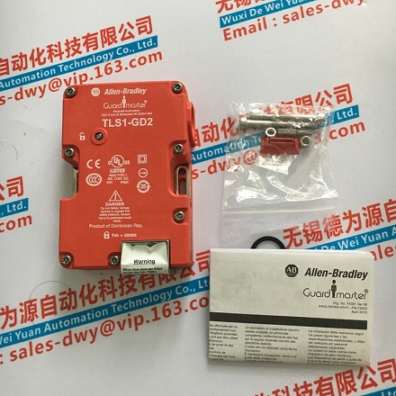 ProvibTech娲惧埄鏂�