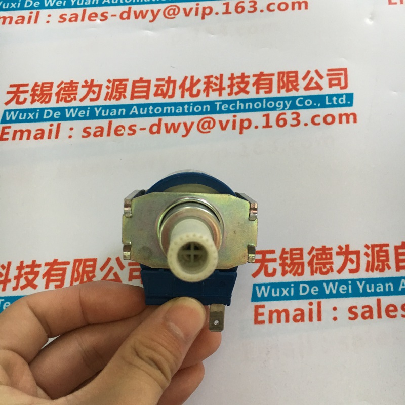 ceme電磁閥6610VN4，OS37BA2，ES188,AC24V,50HZ