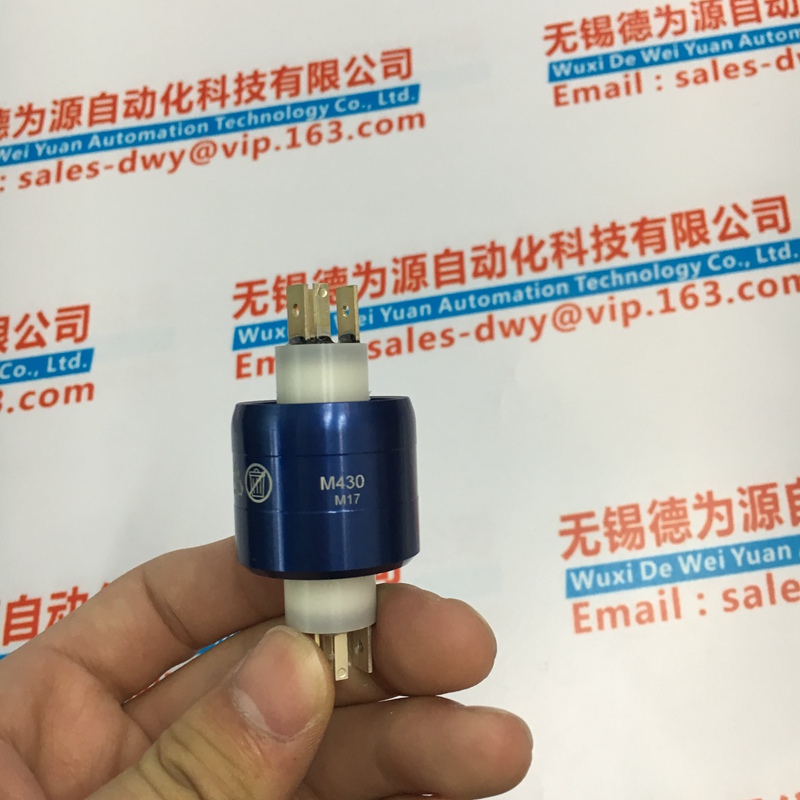 缇庡湅MERCOTAC婊戠挵(hu谩n)M435-SS