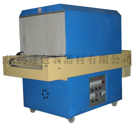 廠家供/泉州熱收縮機(jī)〓廈門收縮爐〓龍巖PE收縮包裝機(jī)