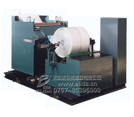 泉州拉伸膜纏繞包裝機(jī)=石獅維修珍珠棉裹包機(jī)