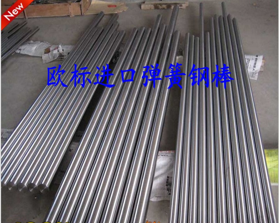 T9A琴鋼線，臺灣T9A琴鋼線廠家