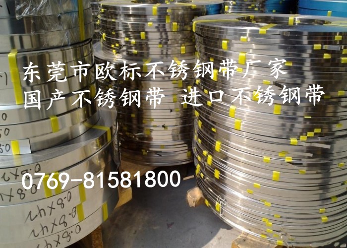 無(wú)磁性不銹鋼彈簧線 304弱磁不銹鋼彈簧鋼絲