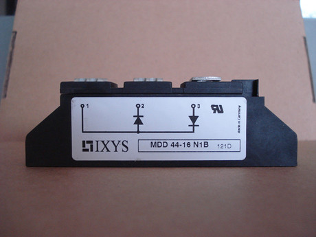 全新銷售MDD44-14N1B MDD26-12N1B IXYS二極管模塊