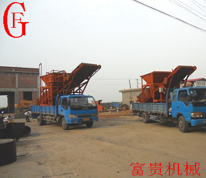旱地篩沙機 臨汾旱地篩沙機價格