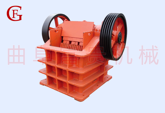 全自動(dòng)粉碎機(jī) 海北全自動(dòng)粉碎機(jī)廠家