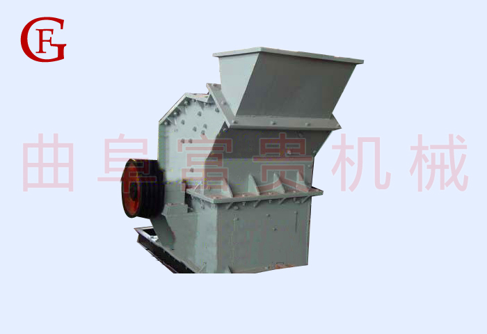 錘式粉碎機(jī) 海西錘式粉碎機(jī)