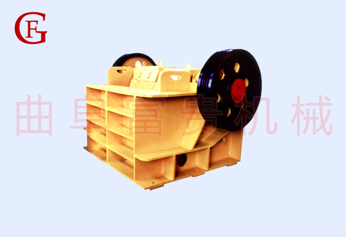巖石粉碎機(jī) 海南巖石粉碎機(jī)廠家