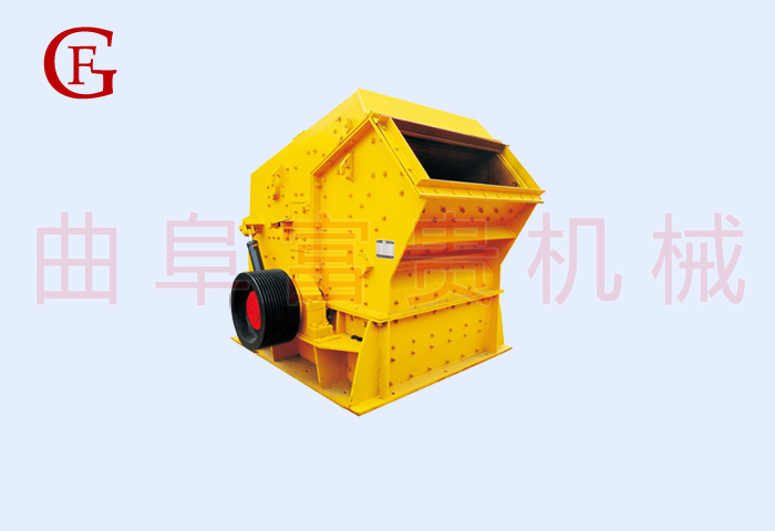 煤渣粉碎機(jī) 海東煤渣粉碎機(jī)廠家