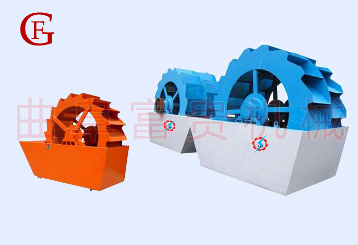 電動(dòng)洗沙機(jī) 烏海電動(dòng)洗沙機(jī)