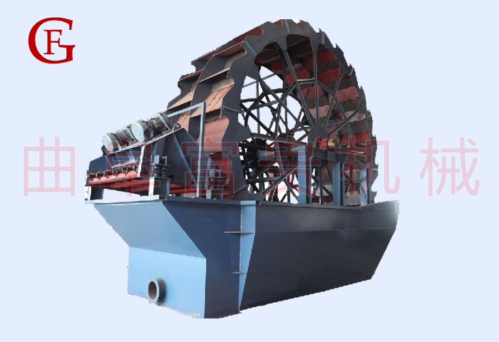柴油機(jī)洗沙機(jī) 呼倫貝爾柴油機(jī)洗沙機(jī)