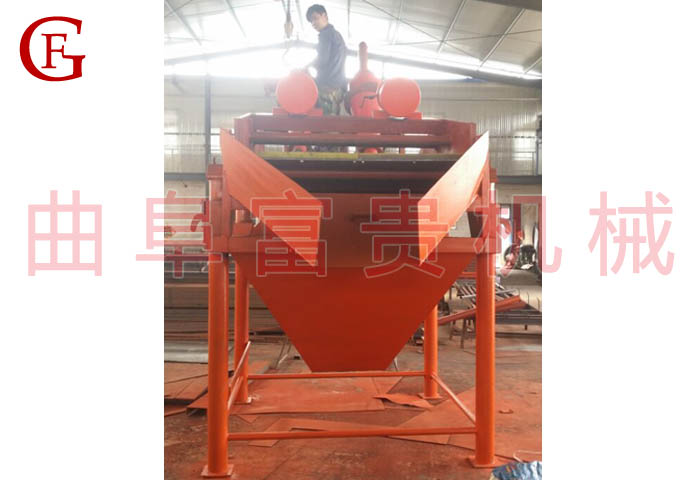 杭州篩沙機 杭州河沙篩沙機設(shè)備