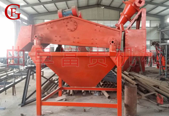 杭州篩沙機(jī) 杭州河沙篩沙機(jī)價(jià)格