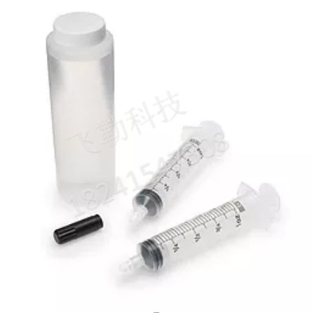 非一次性ACR模體填充工具包
