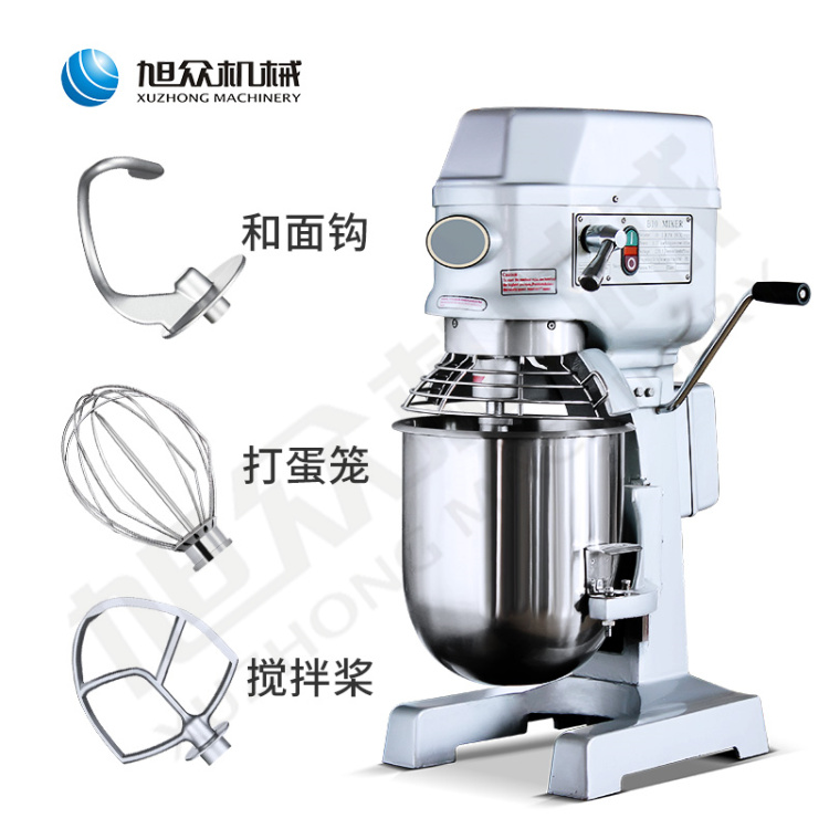 不銹鋼新款攪拌機(jī) 攪拌機(jī)報價