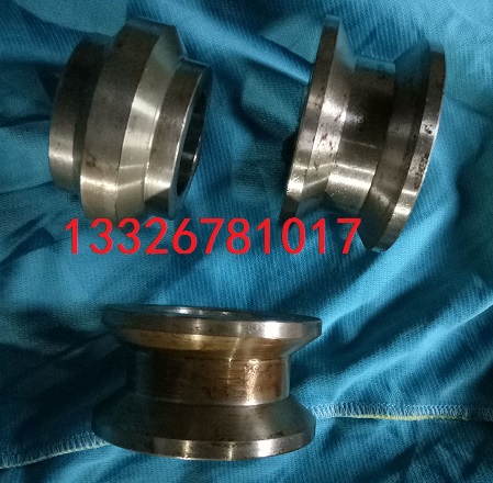 瓷磚加工機械佛山陶瓷圓弧磨邊拋光機瓷磚切割機軌導(dǎo)三角輪導(dǎo)軌輪