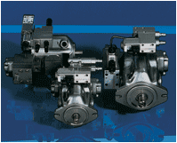 PFED-54090/056/1DWO