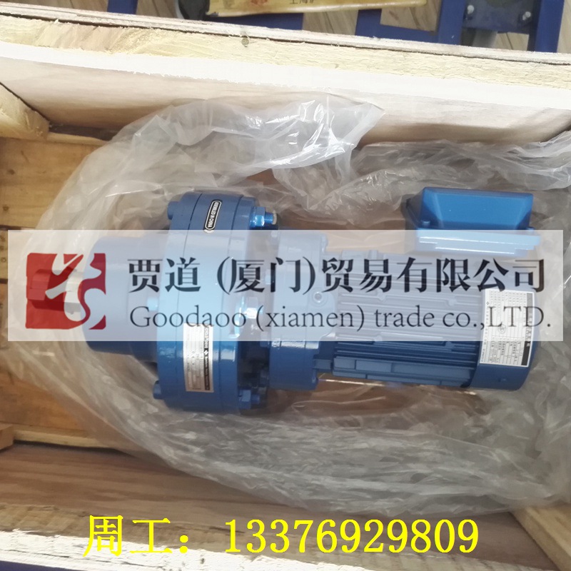 CNHM3-6115-AV-B-29住友減速機(jī)日本原裝全新