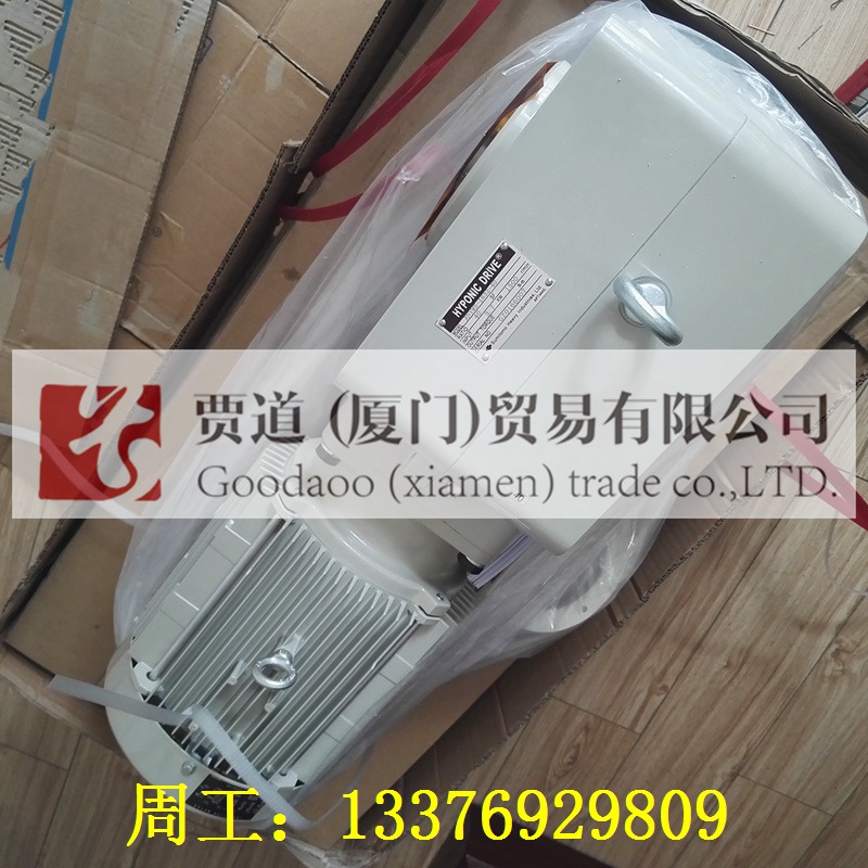 RNYM02-1330-AV-B-200日本原裝住友減速機(jī)拼單