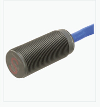 鎰熸噳(y墨ng)寮忓偝鎰熷櫒