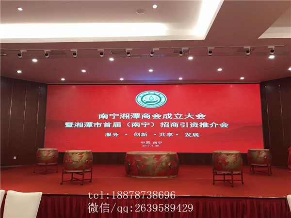 南寧龍鼓出租價格立鼓出租價格 南寧鼓上舞道具出租價格