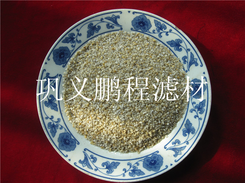 寤犲児(ji脿)鐩撮姺娴风爞 澶╃劧娴风爞婵炬枡鐢熺敘(ch菐n)寤犲