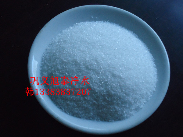 琛屾キ(y猫)瑙ｆ瀽锛氱帀绫虫穩绮夊虎姘寸殑铏曠悊鏂规硶