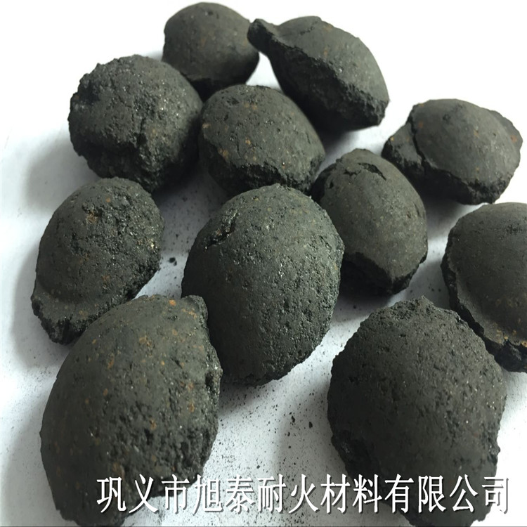 琛屾キ(y猫)淇℃伅锛氬﹣搴曢惖纰冲～鏂欏湪閻电⒊寰浕瑙ｅ伐钘濅腑鐨勬噳(y墨ng)鐢�