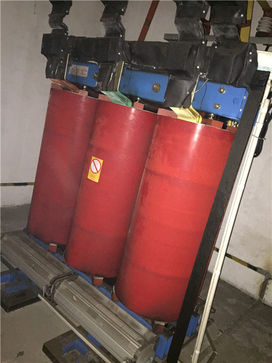 白云廢舊變壓器回收收購